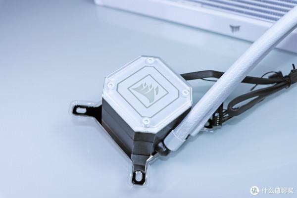 天青色等煙雨，而我在等你，親，吹雪不？