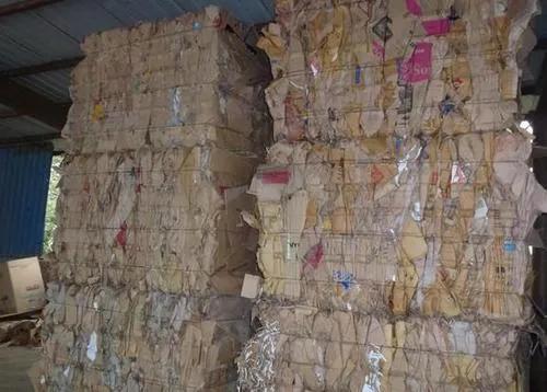 是農村專案不賺錢？還是我們自己不會賺錢？看完就明白了