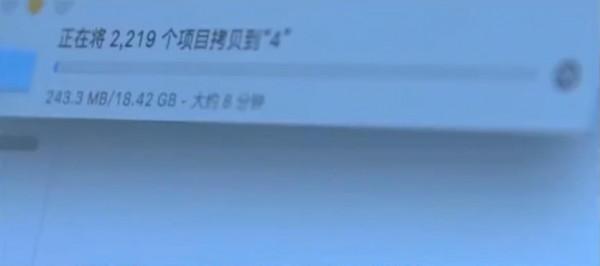 張向斌沉迷美色甘當賣國賊，偽裝20年間出賣5000多份情報，最後下場大快人心！|真實案件