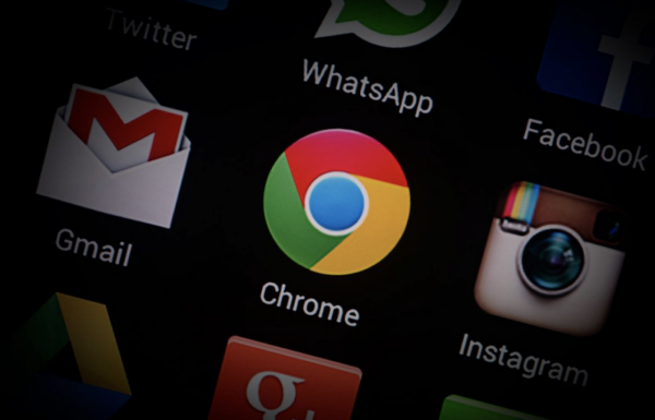 手機隱私照片洩漏！這次Safari惹禍了