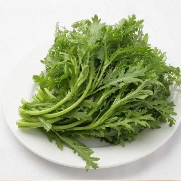 冬補三九，不管有錢沒錢，8種鹼性食物要記得吃，滋補營養還應季