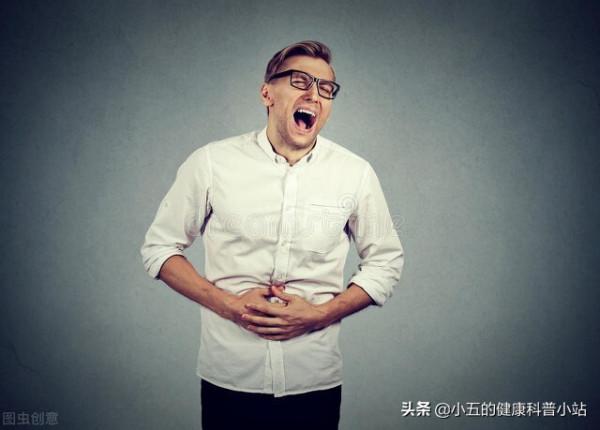 便宜的谷維素是治療失眠、高血脂的良藥,服用時注意4個問題 便宜的谷維素是治療失眠、高血脂的良藥,服用時注意4個問題