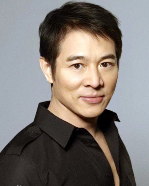 移居國外的明星後續如何？有人生活艱難，有人嫁外國人，有人回國