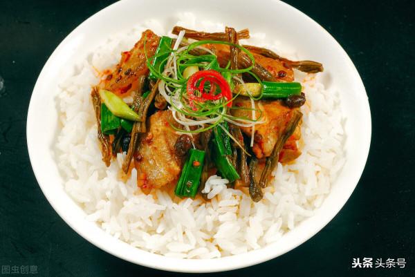 俄羅斯網民評選出10大中國美味食品(一) 俄羅斯網民評選出10大中國美味食品(一)