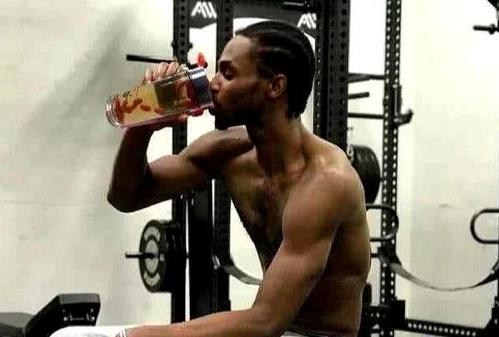 食之無味，棄之可惜！當下NBA最無存在感的5位億元頂薪球員