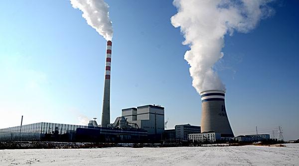 深入發掘碳中和背後的商機，如何與雙碳產生經濟效益？