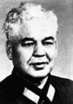 新疆出生的名人偉人,你都聽說過哪些 新疆出生的名人偉人,你都聽說過哪些