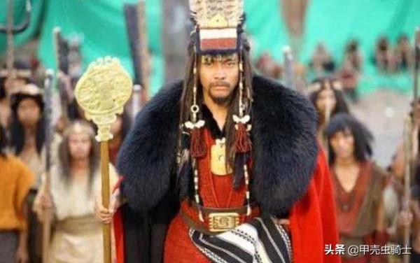 商朝第十七任王——商頃王南庚 商朝第十七任王——商頃王南庚