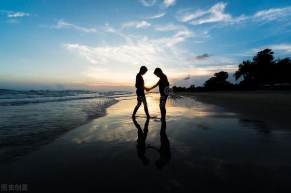 記曾經那些為了釣魚而飈過的血