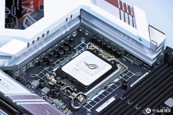 天青色等煙雨，而我在等你，親，吹雪不？