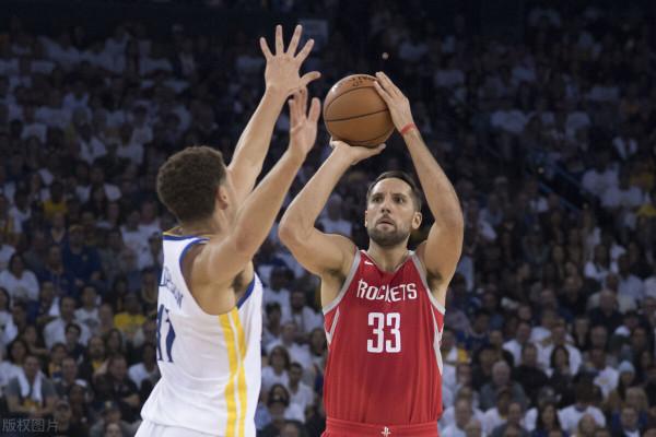 被嫌棄的純投手：打不了高階局，從爭冠必配到球隊棄子