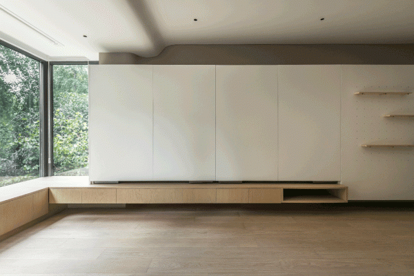 木卡工作室:“水平”之家原創 木卡工作室:“水平”之家原創