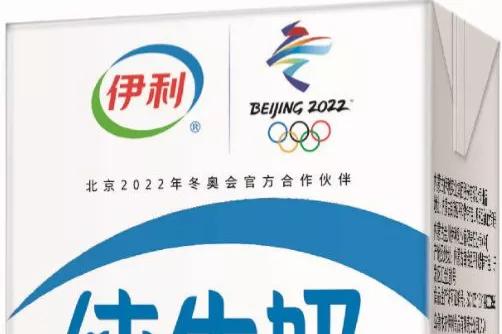 全國哪的純奶最好喝？透過篩選，這7個地方脫穎而出，有你家鄉嗎