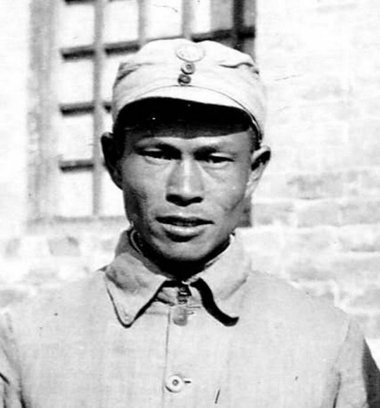 周總理臨終前留下囑託，不要忘記吳石他們，&OpenCurlyDoubleQuote;吳石&rdquo;到底是誰？