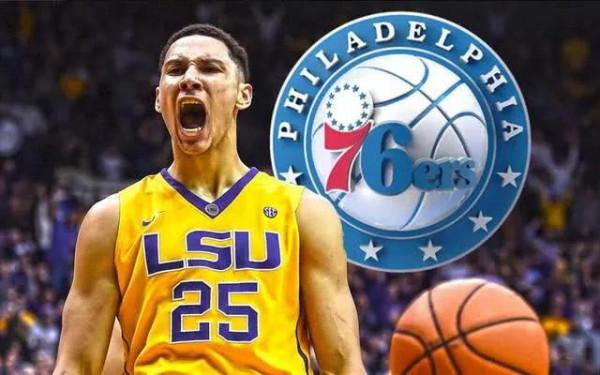 現役被&OpenCurlyDoubleQuote;投籃不準&rdquo;折磨的十大球星，威少坑隊友，西蒙斯被炮轟