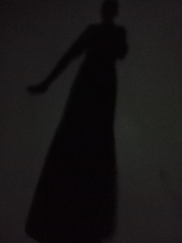 快樂其實很簡單