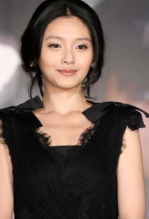 曾經的少女偶像大S,啟蒙女生對美的追求:她的過時令人可惜嗎? 曾經的少女偶像大S,啟蒙女生對美的追求:她的過時令人可惜嗎?