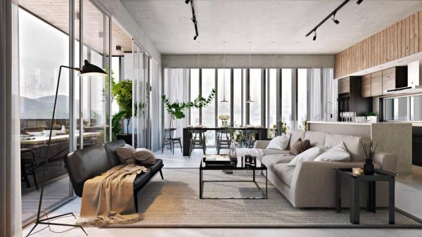 今日寒露,適當的收納才能輕鬆享受舒爽的小家哦 今日寒露,適當的收納才能輕鬆享受舒爽的小家哦