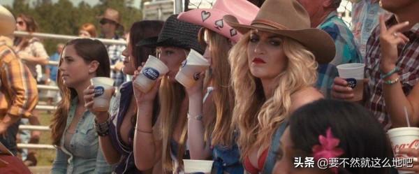 《最長的旅程》：動人又揪心的愛情電影，帶給觀眾刻骨銘心的浪漫