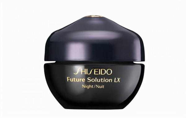 面霜哪個牌子好?口碑最好的幾款面霜推薦:讓肌膚變得水潤白嫩 面霜哪個牌子好?口碑最好的幾款面霜推薦:讓肌膚變得水潤白嫩