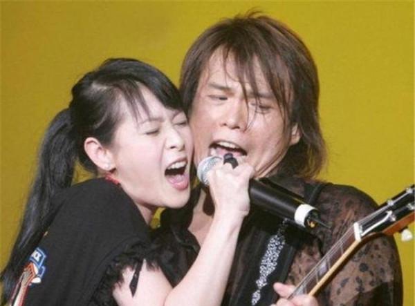 4位男明星和經紀人的愛情故事,只要膽子大,“老闆”也能娶回家 4位男明星和經紀人的愛情故事,只要膽子大,“老闆”也能娶回家