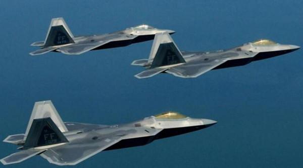 3D列印技術有多牛？殲35減重構型兩手抓，實力或比肩美隱身五代機