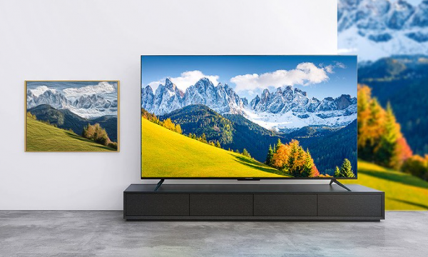 4K智慧電視選購指南！附贈十款國產價效比型號推薦清單