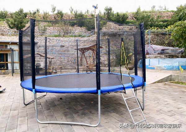 北京密雲太師屯hans別野民宿,平民價格,做回地地道道的鄉野村夫 北京密雲太師屯hans別野民宿,平民價格,做回地地道道的鄉野村夫