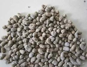 要想種出好花，挑選好的培養基是關鍵