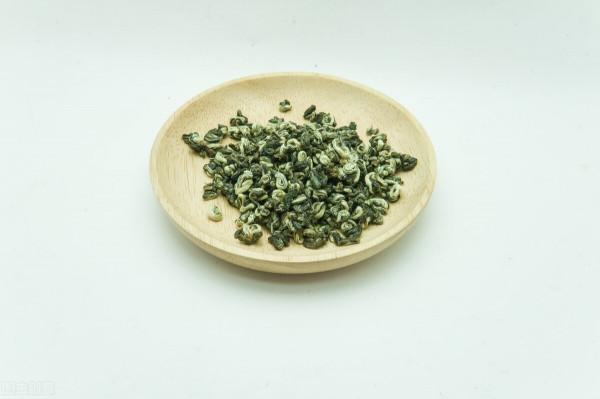 茶葉會過期嗎?茶葉一般保質期多久? 茶葉會過期嗎?茶葉一般保質期多久?