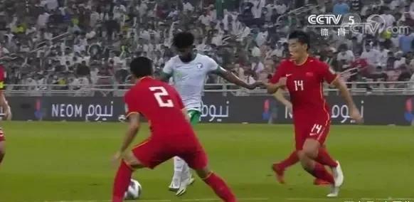 號外！號外！一種是輸球，一種是輸人