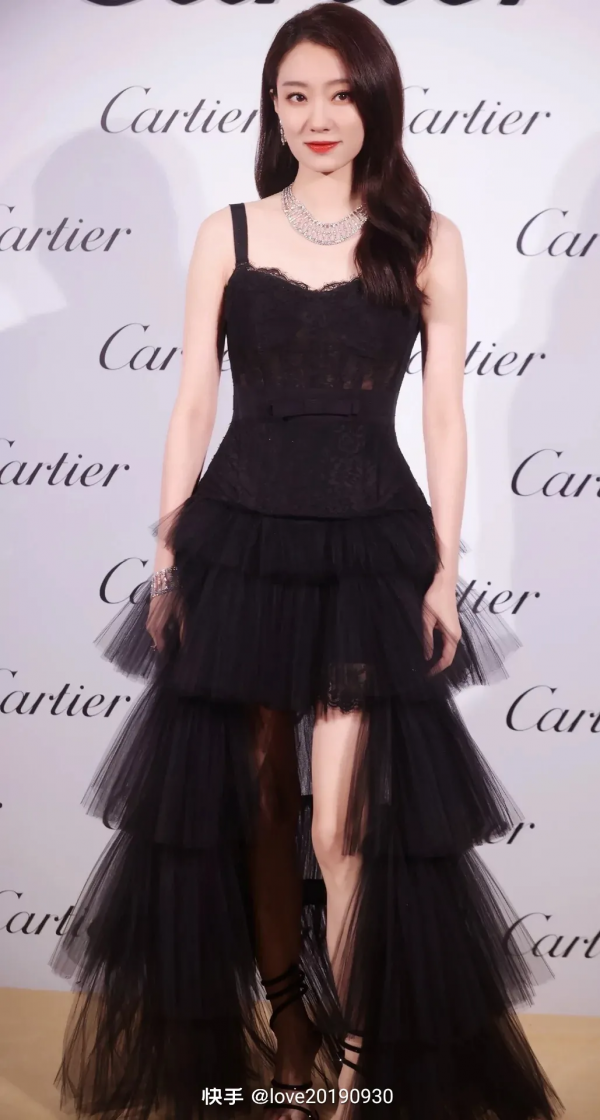 張小斐圖集 張小斐圖集