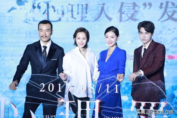 萬茜的穿搭樸素無華,可是為什麼我喜歡她呢?有一種職場女性範兒 萬茜的穿搭樸素無華,可是為什麼我喜歡她呢?有一種職場女性範兒