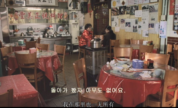 這韓國電影把張柏芝拍絕了,年紀20歲的她比現在還會“演” 這韓國電影把張柏芝拍絕了,年紀20歲的她比現在還會“演”