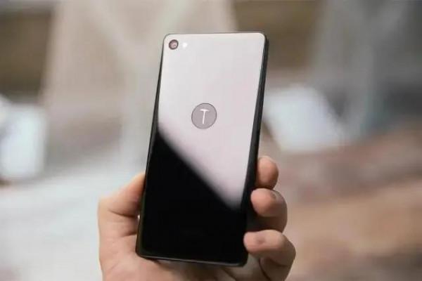 手機面臨退休的4個忠告：別糾結，出現1個以上就說明你該換手機了