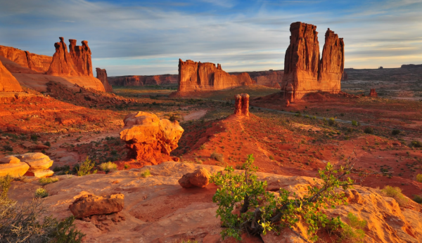 有本事,但從不聲張的星座,不要去硬碰硬,因為他們不是好惹的主 有本事,但從不聲張的星座,不要去硬碰硬,因為他們不是好惹的主