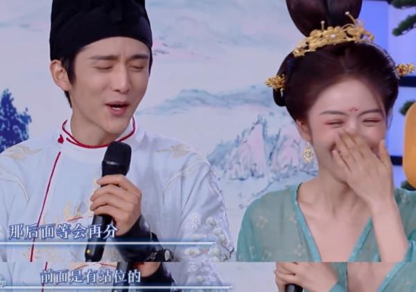 《快本》收視又跌了!全網排名57,這檔老牌綜藝該何去何從? 《快本》收視又跌了!全網排名57,這檔老牌綜藝該何去何從?