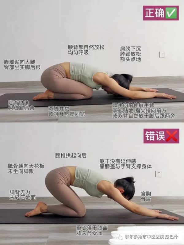 產後媽媽看過來!腹直肌分離+骨盆穩定性居家訓練 產後媽媽看過來!腹直肌分離+骨盆穩定性居家訓練