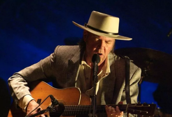 文學藝術家裡的技術達人：大文豪結識特斯拉 搖滾老將研發電動玩具