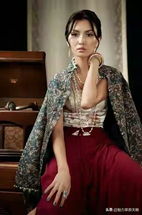 西伯利亞:俄羅斯的布里亞特共和國(五) 西伯利亞:俄羅斯的布里亞特共和國(五)