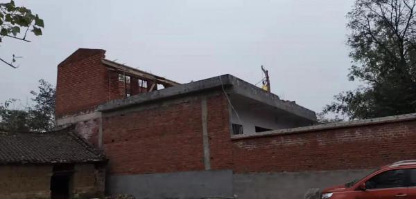 故鄉是什麼 故鄉是什麼