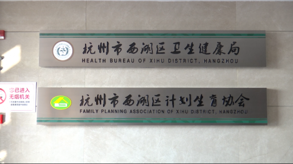 追蹤：美奧口腔種植牙 種牙變斷牙