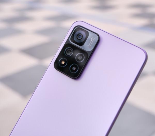 老北京最愛的3款手機,除了高階還有千元機皇,跟著撿漏別錯過 老北京最愛的3款手機,除了高階還有千元機皇,跟著撿漏別錯過