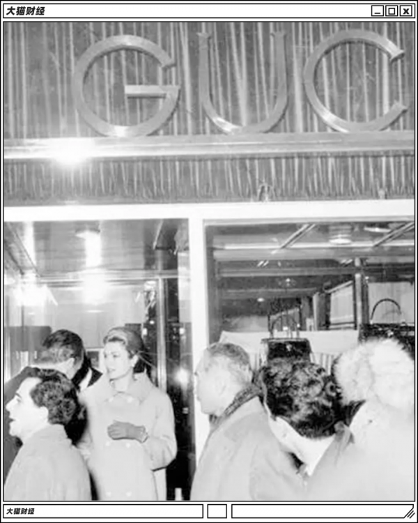 豪門恩怨！買兇殺夫，每年還從老公遺產裡拿600萬，直說划算