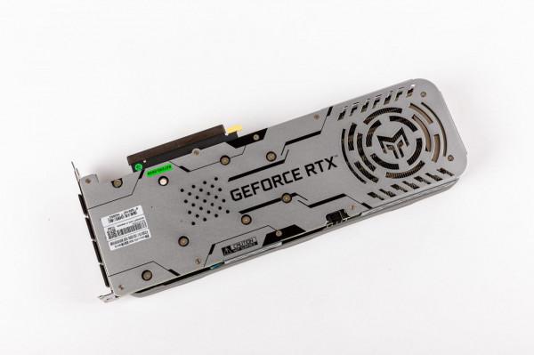 辦公兼顧少佔地兒的ITX-追風者217v2裝機展示 辦公兼顧少佔地兒的ITX-追風者217v2裝機展示