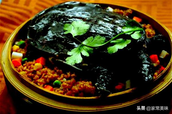 貴州最出名的10道菜，每道菜都是貴州人的心頭愛，有你喜歡的嗎？