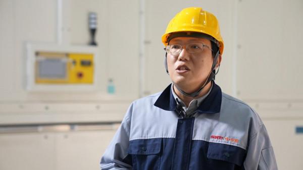 強國&OpenCurlyDoubleQuote;890&rdquo;影音館⑪ &vert;&OpenCurlyDoubleQuote;神十二&rdquo;&OpenCurlyDoubleQuote;天宮&rdquo;&OpenCurlyDoubleQuote;北斗&rdquo;&OpenCurlyDoubleQuote;嫦娥&rdquo;發射成功背後，都有他們的身影