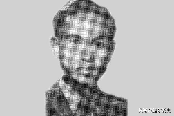 參加茅家嶺暴動的26名皖南事變被俘新四軍指戰員，各自結局如何？