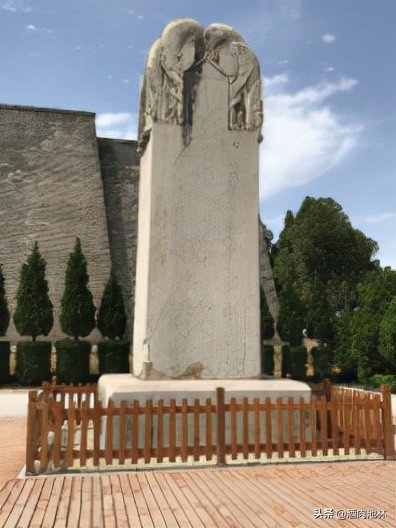 武則天的一生到底經歷了多少男人？她真的掐死自己親生女兒嗎？