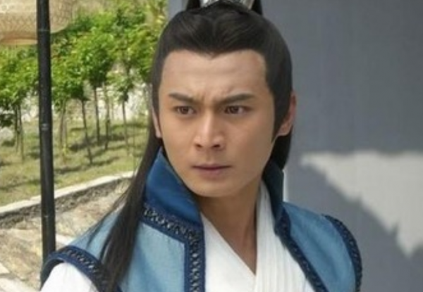 《寶蓮燈》16年前後對比,丁香顏值逆襲,三生母卻被整容毀掉 《寶蓮燈》16年前後對比,丁香顏值逆襲,三生母卻被整容毀掉